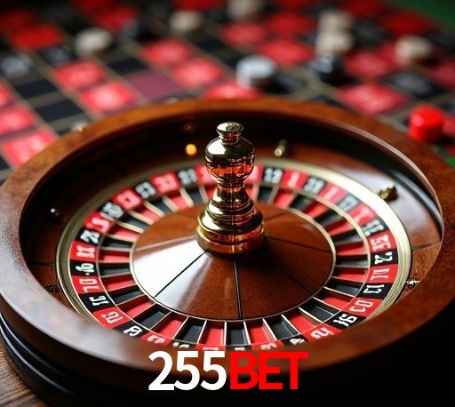 255bet Promoções - 30+ Ofertas Diárias