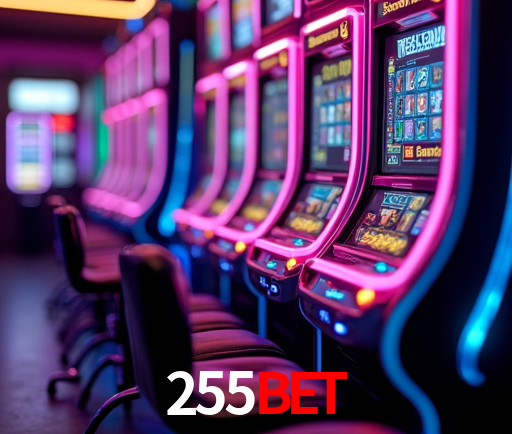 255bet São Paulo - Top Slots
