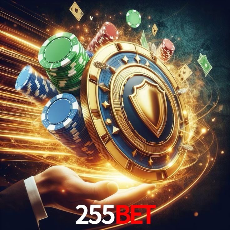 255bet Curitiba - Live Betting