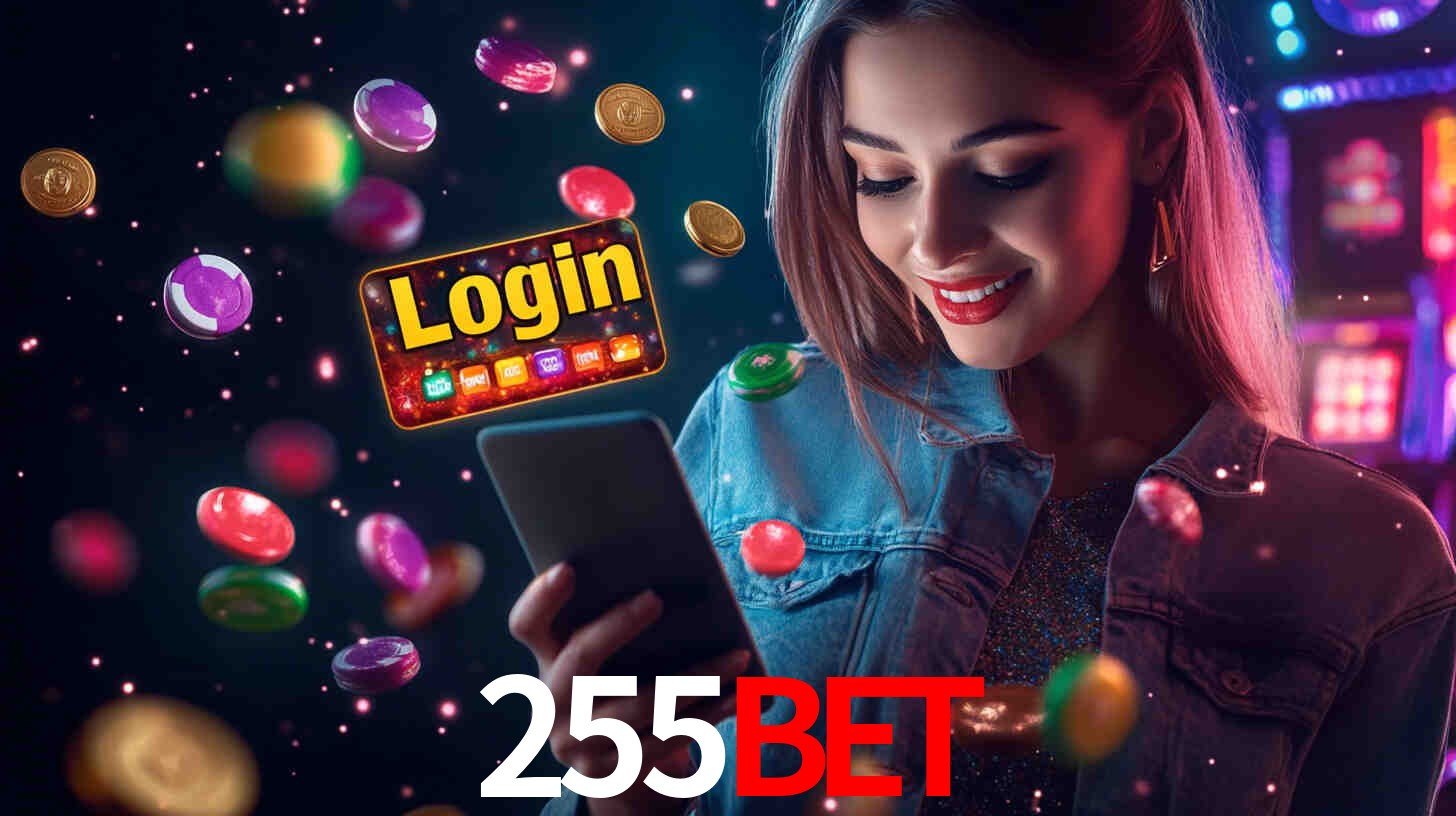 Descubra a Essência do 255bet: Nossa História e Compromissos