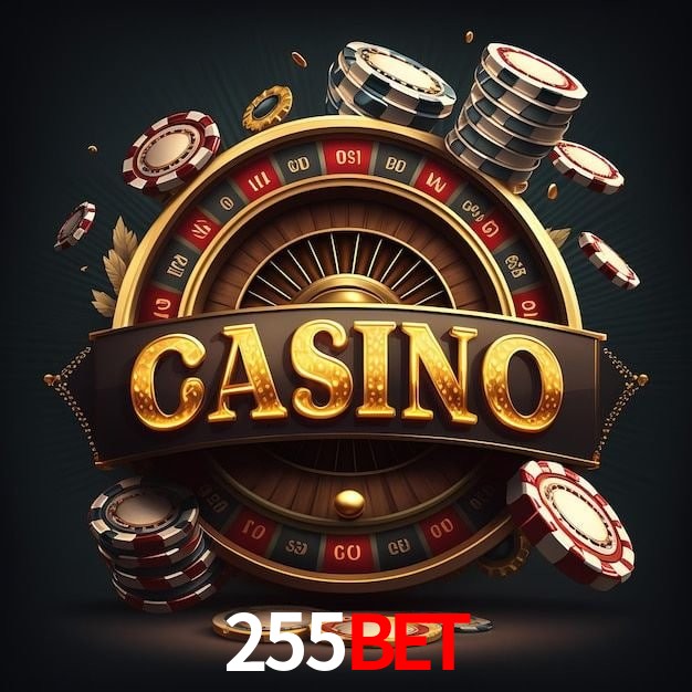 255bet - App Performance