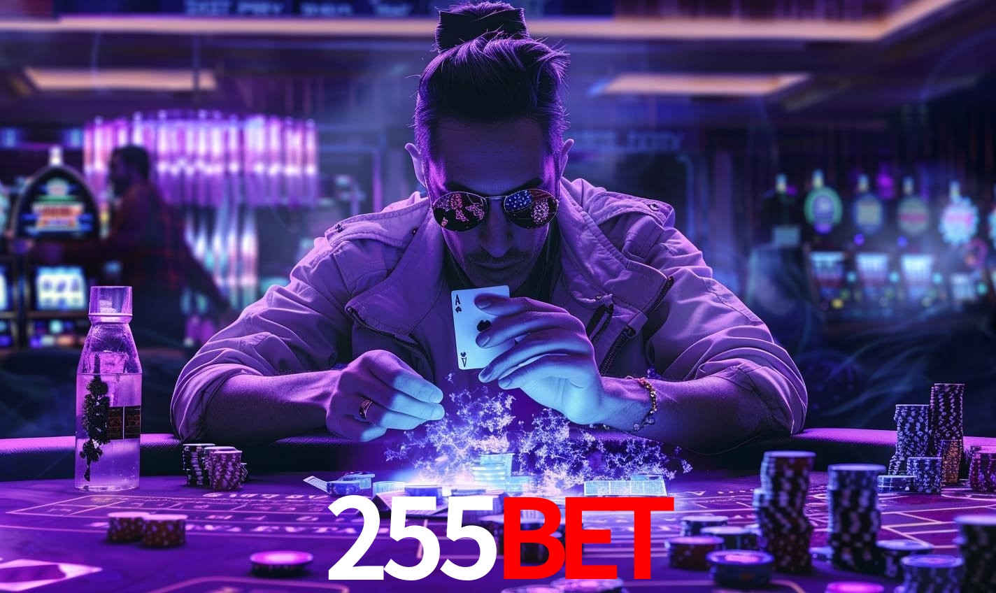 Basketball Betting 255bet