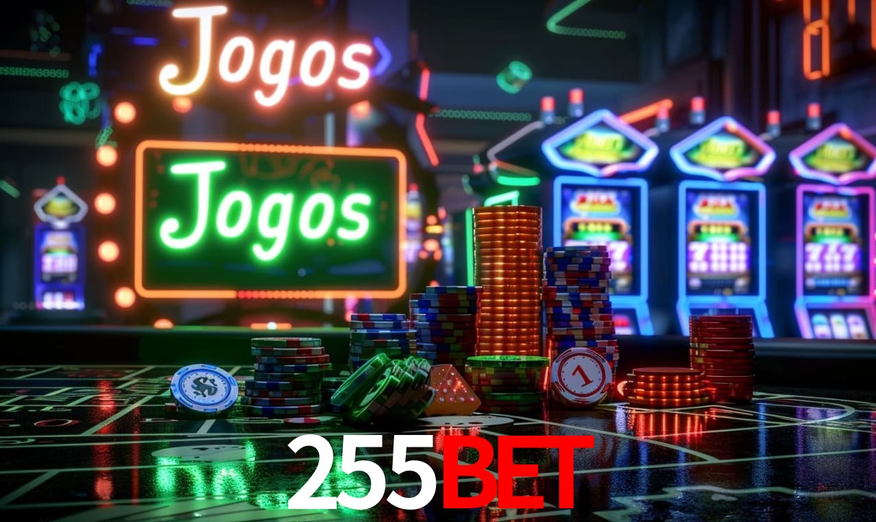 255bet login app