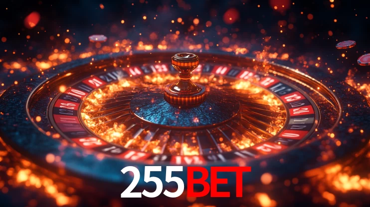 Premium Interface 255bet