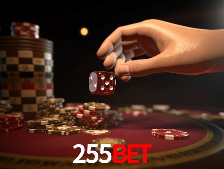 Especiais de Fim de Semana 255bet