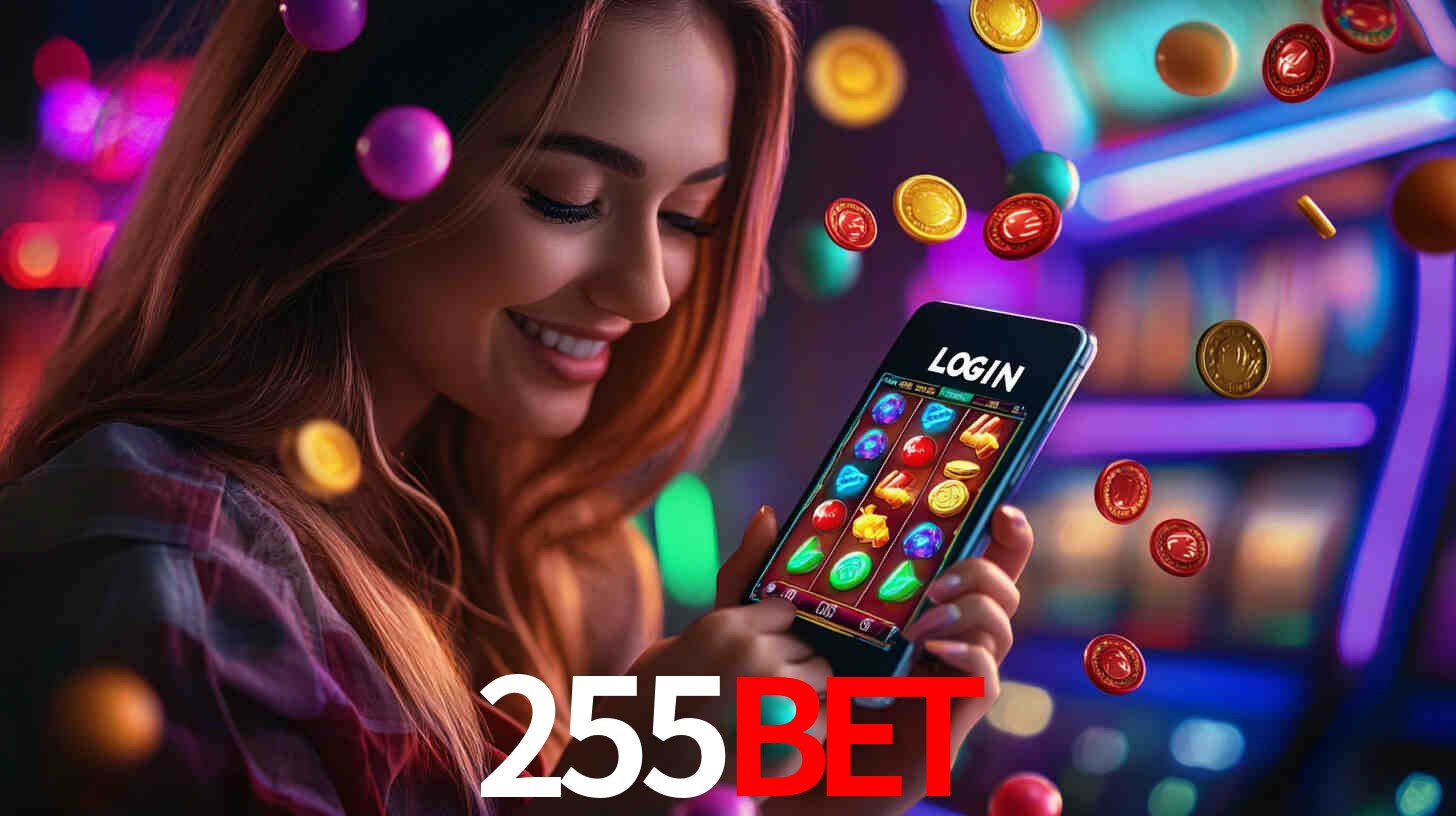 255bet,255bet.com