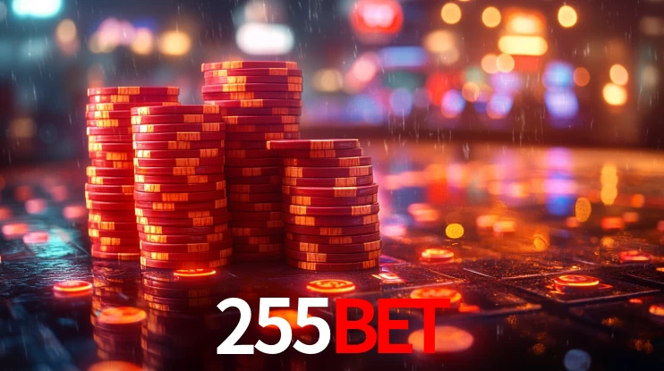 255bet,255bet.com