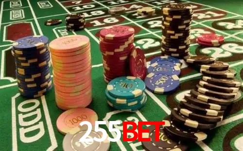 255bet.com