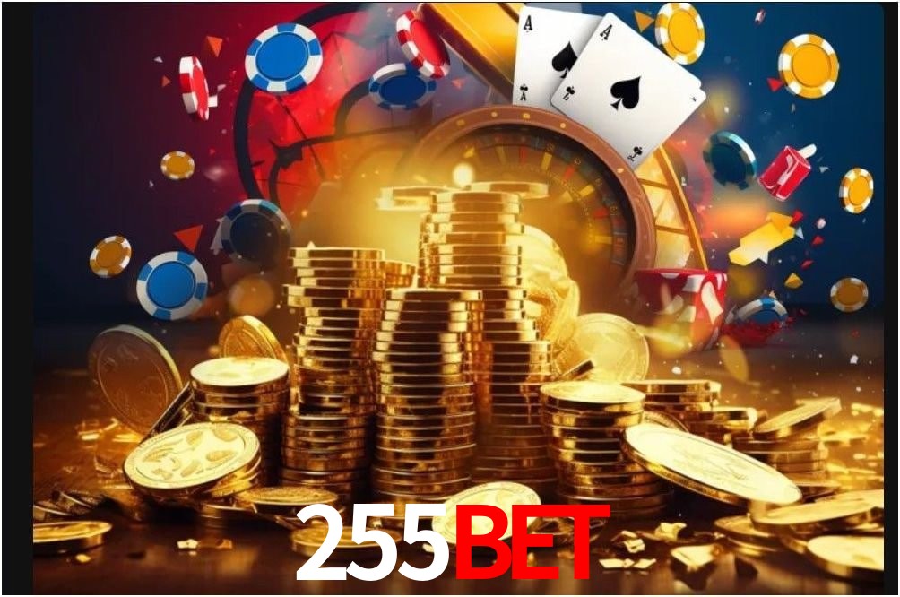 Programa VIP 255bet