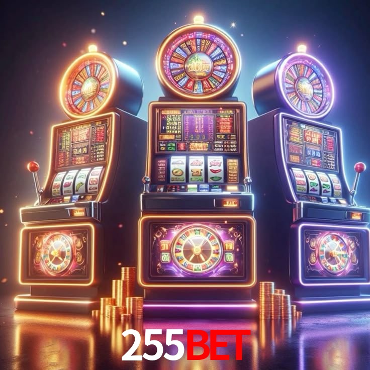 Ofertas Imperdíveis na 255bet: Promoções e Bônus Que Valem a Pena