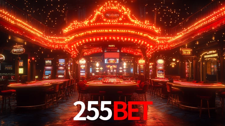 Exclusive Games 255bet