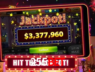 255bet São Paulo - Live Tables