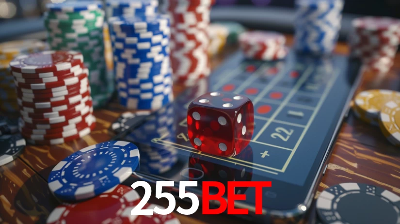 255bet login app